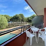 Salles Beach 20