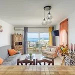 Jardins 3 2 1 1 Roses - Immo Barneda