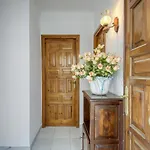 Jardins 3 2 1 1 Roses - Immo Barneda