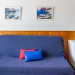 Polcent 6 Pequeno Apartamento Cercano A La Playa