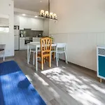 Polcent 8 Apartamento Cercano A La Playa
