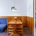 Polcent 2 Pequeno Apartamento Cercano A La Playa