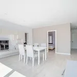 Holiday Home Medes By Interhome