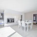 Holiday Home Medes By Interhome