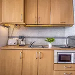 Holiday Home Bramer 47 By Interhome