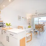Apartment Sant Maurici-28 By Interhome