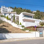 Holiday Home Almadrava By Interhome