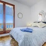 Holiday Home Bramer 47 By Interhome