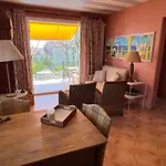 508 - Bonito Apartamento Con Vistas A Mar