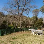 Casa Con Piscina Cerca De Girona