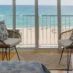 Apartamento Con Vistas Increibles Al Mar