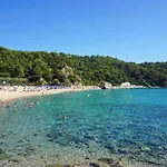 V&V Lloret- Apartamento Europa