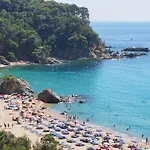 V&V Lloret- Apartamento Europa