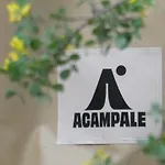 Acampale - Camping Costa Brava - Calella De Palafrugell