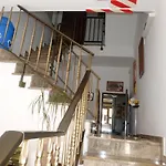 Hostal Zurich