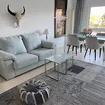 La Bovila Apartment With Exceptional Yard