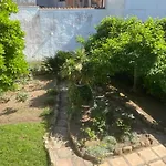 Family Homefromhomees