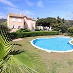 Amplio Apartamento Bahia II