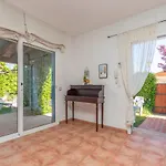 Villa Verde Piscina Pirvada Y Wifi