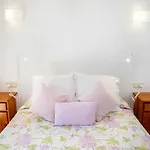 Apartamento Vista Mar En Sagaro A 100M Playa