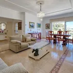 Costacabana - Villa Sunrise