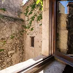 Experience Call Jueu . Cundaro Apartments
