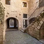 Experience Call Jueu . Cundaro Apartments