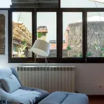 Experience Call Jueu .Cundaro Apartment 2.2.