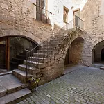 Experience Call Jueu .Cundaro Apartment 2.2.