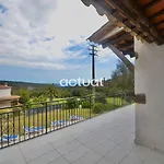 Casa Xiprers, 7 