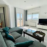 Villa Reina By Costabravaway