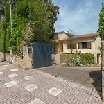 Villa Del Sol