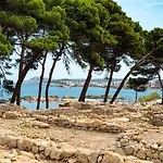 Aigues