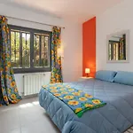 Villa Del Sol