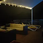 Sea View Holiday House Calonge