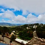 V&V Lloret- Villa Christine