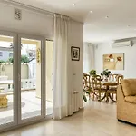 Villa Empuries A2