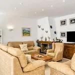 Villa Empuries A2