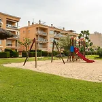 Bovilla