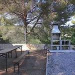 Villa Green House