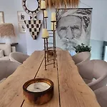 Casa Blanca