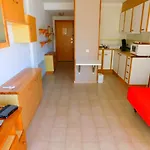 Gmid Immo Estudio Castell Nord