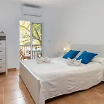 La Caseta De Sa Riera