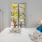 La Caseta De Sa Riera
