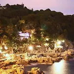 Somriu Apartament Fenals Platja