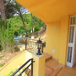 V&V Lloret- Villa Ocells