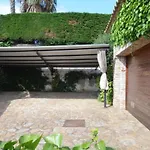 Villas Cosette - Villa Luxe Torrebosca