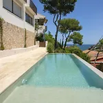 Brisa Blanca Sa Riera Begur