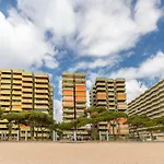 Maria Beach