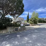 Casa Mas Nou 24